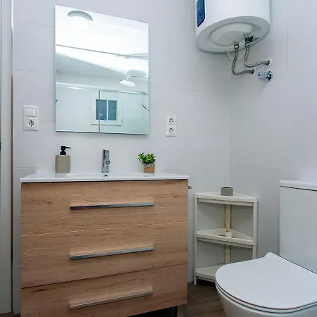 Taga 17 تورّيفيِخا