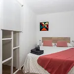 Appartement Taga 17 *