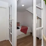 Taga 17 Appartement Torrevieja
