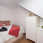 Appartement Taga 17