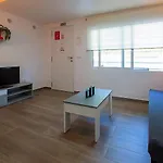 Taga 17 Torrevieja