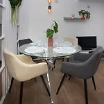 Taga 17 Appartement