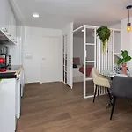 Appartement Taga 17 Torrevieja